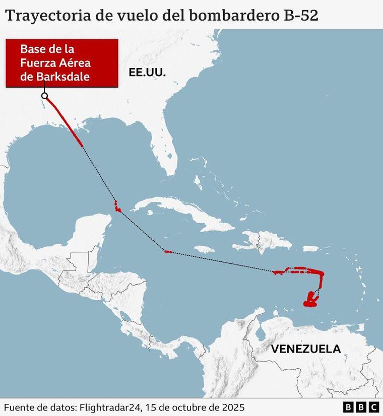 https://www.bbc.com/mundo/articles/c5y4ld3pl4go