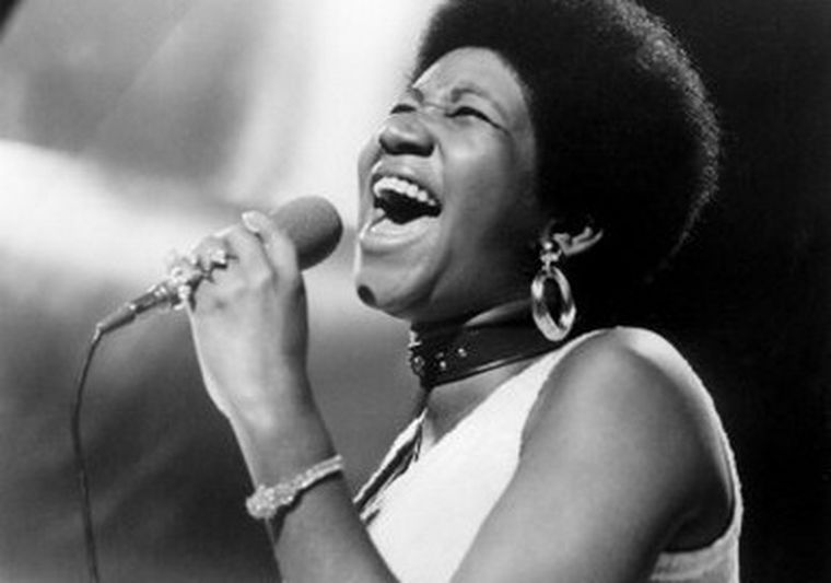 La pareja está considerando celebrar la boda en Miami Beach. Foto: web