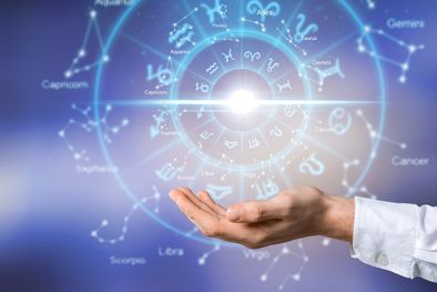 MDZol | shutterstock_2580891421