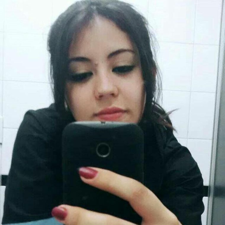 1045881.jpg