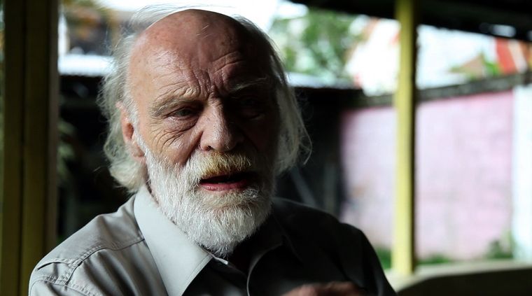 Foto: commons.wikimedia.org