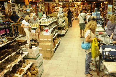 MDZol | Foto: Archivo/MDZ