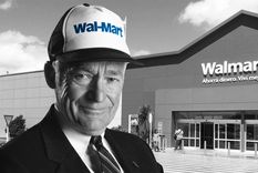 Foto: Elaboración propia