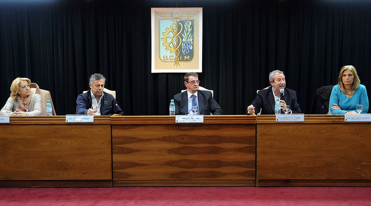 Foto: Pachy Reynoso/MDZ