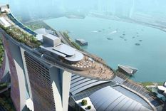 espana pierde su apuesta por eurovegas y se va a asia