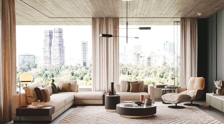 Foto: Janis Nicolay der PURE Design