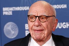 la batalla legal de anos por el imperio mediatico de la familia murdoch, que inspiro la serie sucesion, llega a su fin en la vida real