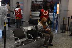 Foto: ALF PONCE MERCADO / MDZ