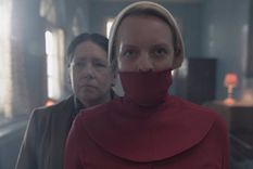 Foto: https://www.culturaocio.com/tv/noticia-temporada-cuento-criada-the-handmaids-tale-retrasa-estreno-2021-20200623144832.html