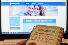 diputados dio media sancion a la ley de creditos uva diputados dio media sancion a la ley de creditos uva