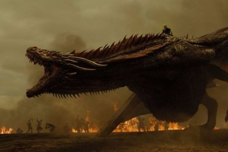 Foto: https://www.quever.news/series/2022/6/22/house-of-the-dragon-revela-el-aspecto-de-uno-de-los-enormes-dragones-de-la-serie-17128.html