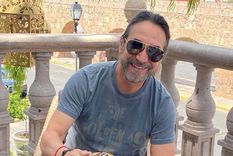 Foto: Instagram Foto: Instagram