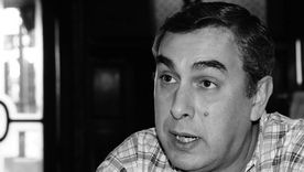 A Mendoza le ha ido muy mal con este gobierno nacional