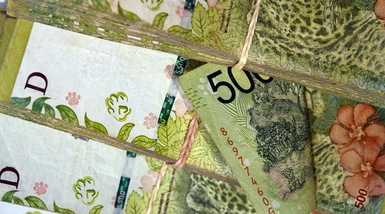 Foto: ALF PONCE MERCADO / MDZ