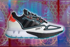 Foto: media.revistagq.com