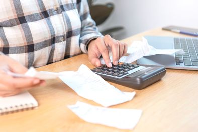 MDZol | La provincia de Buenos Aires ha actualizado los importes por los cuales corresponde la actuación como agentes de retención o percepción. Foto: Freepik