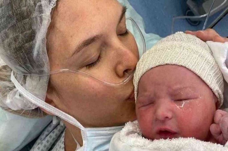 ¡Un nombre rarísimo!