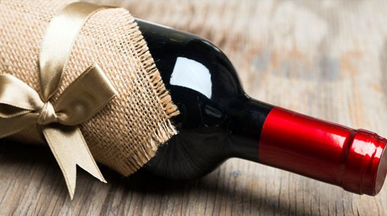 Foto: Gentileza Infobae