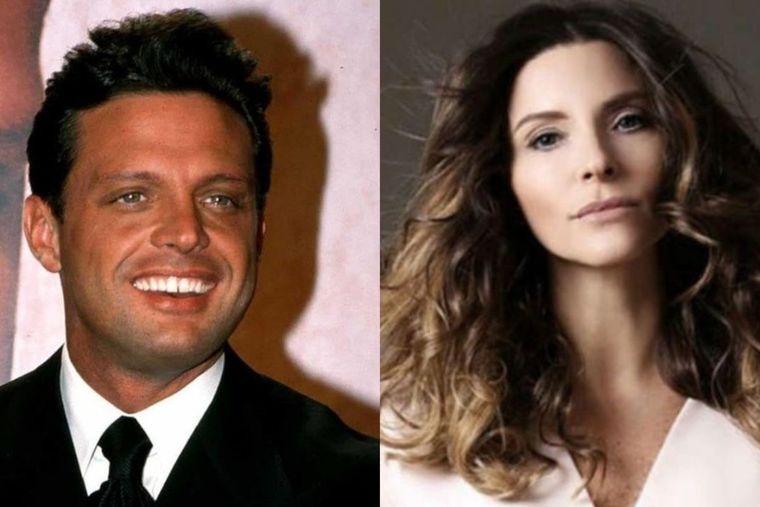 Luis Miguel Foto: Erizos.MX