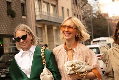 MDZol | ¡Descubre esta fantástica promoción primaveral de Otra Vuelta! Foto: Refinery29