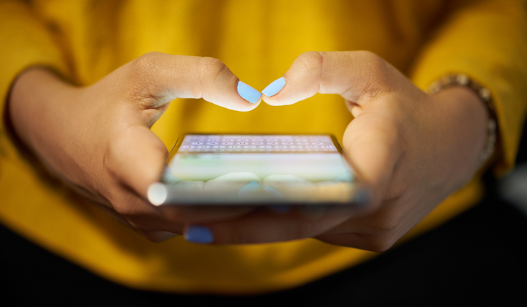 Cuando alguien responde ok, ¿oculta algo? La respuesta en la nota.