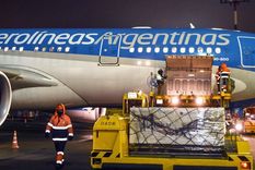 Foto: aviones.com