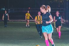 el curioso saludo en twitter de ilardo a fernandez sagasti por su cumpleanos el curioso saludo en twitter de ilardo a fernandez sagasti por su cumpleanos