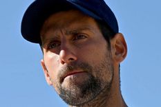 Foto: Twitter @VarskySports