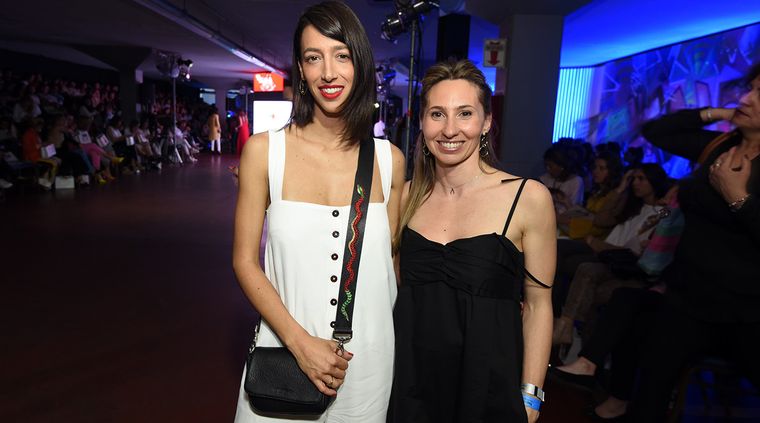 Foto: Alf Ponce / MDZ