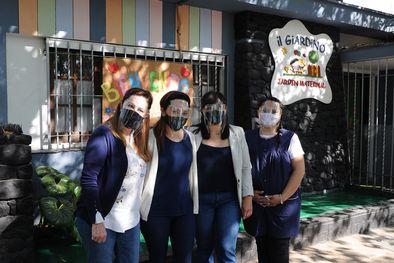 MDZol | Foto: ALF PONCE MERCADO / MDZ