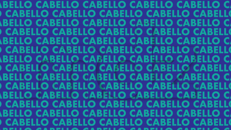 ACERTIJO VISUAL ACERTIJO VISUAL, RETO VISUAL, PALABRA Foto: MDZ ONLINE