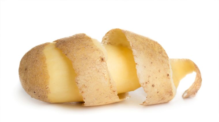 Foto: Bakery & Snacks