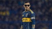 Las redes estallaron tras el triunfo de Boca en el Monumental.