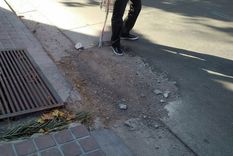 Foto: ALF PONCE / MDZ