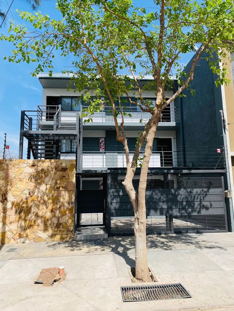 El sector inmobiliario comienza a moverse tras la derogación de la Ley de Alquileres Foto: airbnb