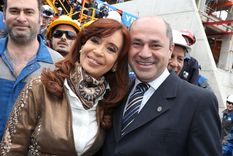 la fuerte amenaza de un intendente k contra la corte suprema la fuerte amenaza de un intendente k contra la corte suprema