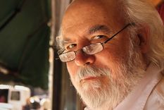 Foto: nosdigital.com