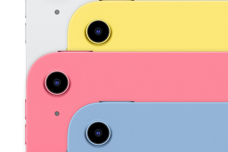 La oferta de Walmart que te sorprenderá. La oferta de Walmart que te sorprenderá.