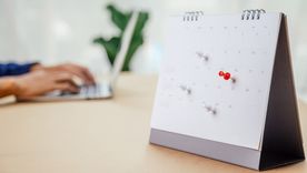 Efemérides del 20 de junio, ¿qué se celebra hoy? Efemérides del 20 de junio, ¿qué se celebra hoy?