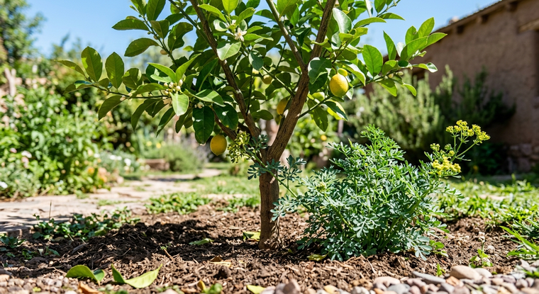 El consejo de los que saben. Fuente: IA Gemini.