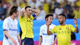 Cristiano Ronaldo sigue sin ser campeón en Arabia Saudita: Al-Nassr perdió una nueva final.