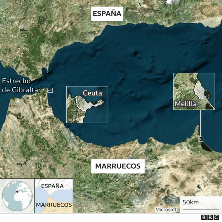 https://www.bbc.com/mundo/articles/cdj0xv1l8vro