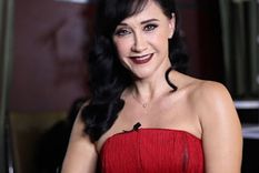 susana zabaleta: raul velasco era muy cruel