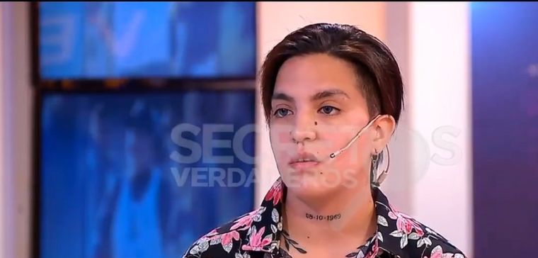 Eugenia Laprovittola