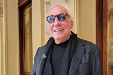 MDZol | guillermo coppola.jpg