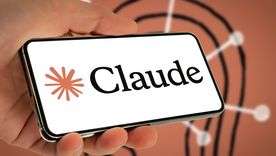 Claude se integra en Microsoft Word para potenciar la edición con inteligencia artificial.