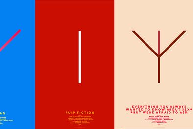 MDZol | Foto: michalkrasnopolski.com