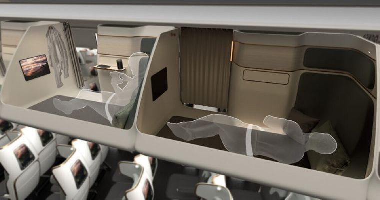 Foto: Toyota Boshoku Corporation