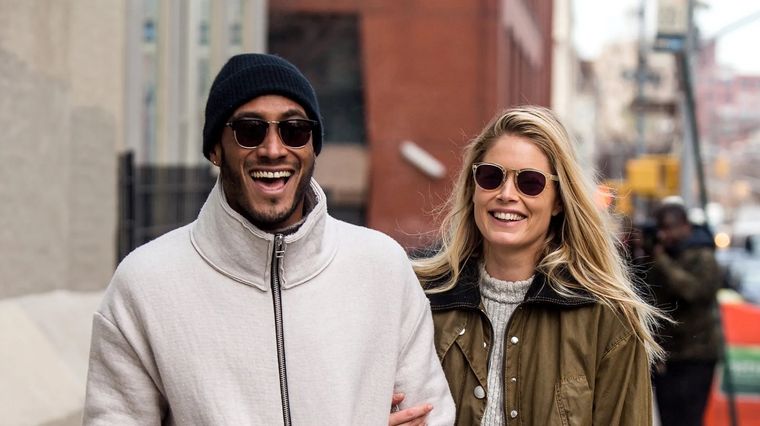 Enamorarse a los 40 es darte otra oportunidad. Foto: Archivo