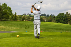 Foto: Pixabay - pixabay.com